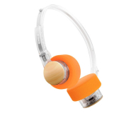 FiiO EH11 transparent - 1535754 - zdjęcie 1